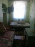 Отдых в Крыму, жилье в Крыму, Судак