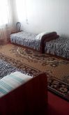 Отдых в Крыму, жилье в Крыму, Мирный