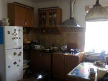 Отдых в Крыму, Феодосия объявление