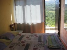 Отдых в Крыму, жилье в Крыму, Ялта