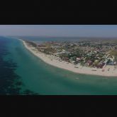 Отдых в Крыму, жилье в Крыму, Штормовое