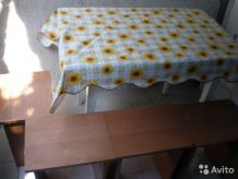 Отдых в Крыму, Алушта объявление