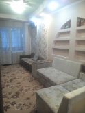 Отдых в Крыму, жилье в Крыму, Ялта