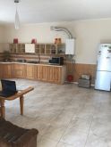 Отдых в Крыму, жилье в Крыму, Евпатория