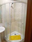Отдых в Крыму, Керчь объявление