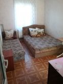 Отдых в Крыму, Алушта объявление
