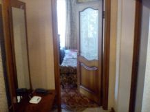 Отдых в Крыму, Балаклава объявление