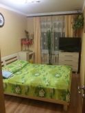 Отдых в Крыму, жилье в Крыму, Алушта