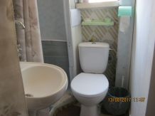 Отдых в Крыму, Мисхор объявление