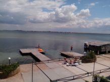 Отдых в Крыму, Евпатория объявление