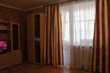 Отдых в Крыму, жилье в Крыму, Севастополь