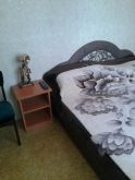 Отдых в Крыму, жилье в Крыму, Мирный