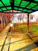 Отдых в Крыму, жилье в Крыму, Севастополь