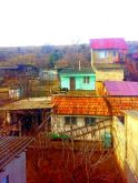 Отдых в Крыму, Севастополь объявление