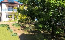 Отдых в Крыму, Рыбачье объявление