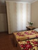 Отдых в Крыму, Штормовое объявление