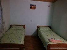 Отдых в Крыму, Оленевка объявление