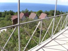 Отдых в Крыму, жилье в Крыму, Кацивели
