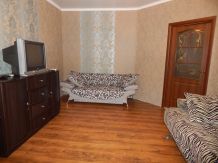 Отдых в Крыму, Севастополь объявление