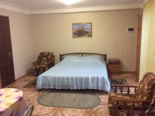 Отдых в Крыму, жилье в Крыму, Ялта
