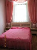 Отдых в Крыму, жилье в Крыму, Саки