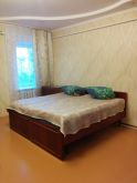 Отдых в Крыму, жилье в Крыму, Саки