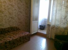 Отдых в Крыму, жилье в Крыму, Гаспра