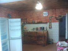 Отдых в Крыму, Молочное объявление