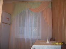 Отдых в Крыму, Кастрополь объявление