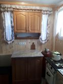 Отдых в Крыму, Кастрополь объявление