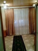 Отдых в Крыму, Партенит объявление