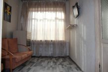Отдых в Крыму, жилье в Крыму, Ялта