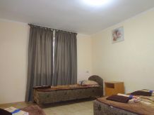 Отдых в Крыму, жилье в Крыму, Евпатория