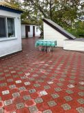 Отдых в Крыму, Черноморское объявление