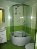 Отдых в Крыму, Заозерное объявление