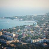 Отдых в Крыму, жилье в Крыму, Евпатория