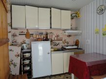 Отдых в Крыму, Симеиз объявление