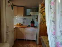 Отдых в Крыму, Орджоникидзе объявление