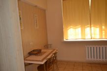 Отдых в Крыму, жилье в Крыму, Алушта