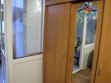 Отдых в Крыму, Орджоникидзе объявление