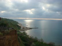 Отдых в Крыму, жилье в Крыму, Севастополь