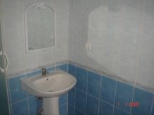 Отдых в Крыму, Черноморское объявление
