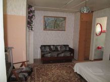 Отдых в Крыму, жилье в Крыму, Новый Свет