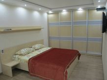 Отдых в Крыму, жилье в Крыму, Партенит
