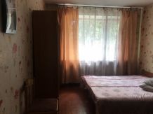 Отдых в Крыму, жилье в Крыму, Мирный