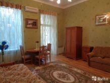 Отдых в Крыму, жилье в Крыму, Евпатория