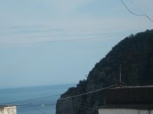 Отдых в Крыму, Партенит объявление