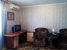 Отдых в Крыму, жилье в Крыму, Севастополь