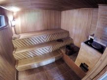 Отдых в Крыму, жилье в Крыму, Феодосия