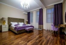 Отдых в Крыму, жилье в Крыму, Евпатория